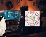 IT Association Urges Government To Mandate Work From Home After Modi's Appeal
