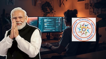 WFH Again? IT Employees' Association Urges Government To Mandate Work From Home After Modi's Appeal