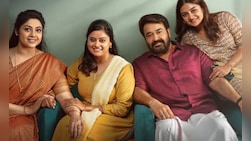 Drishyam 3 Day 2 Collection: Mohanlal's Film Crosses Rs 26 Crore In India