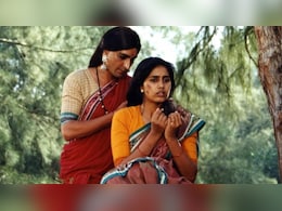 वो हिंदी फिल्म, जिसके मेल एक्टर ने विदेश में जीता 'बेस्ट एक्ट्रेस' का अवार्ड, पर भारत में नहीं हो पाई रिलीज, IMDb रेटिंग 7.1