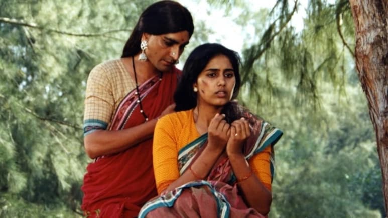 वो हिंदी फिल्म, जिसके मेल एक्टर ने विदेश में जीता 'बेस्ट एक्ट्रेस' का अवार्ड, पर भारत में नहीं हो पाई रिलीज, IMDb रेटिंग 7.1