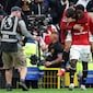 Manchester United Beat Liverpool 3-2 To Secure UEFA Champions League Qualification