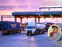 Toll Tax Free Demand: 'कोविड काल की तरह फ्री हो टोल टैक्‍स', डीजल हुआ महंगा तो ट्रांसपोर्टर्स ने की सरकार से मांग