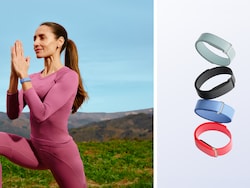 No Screen, No Noise: Why The Fitbit Air Fitness Band Could Be The Future Of Wearables