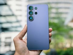 Samsung लवर्स के लिए बड़ी खुशखबरी: Galaxy S26 सीरीज अब आपकी बजट में, जानिए नई कीमतें!