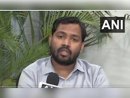 NEET UG 2026 cancelled : CBI ने दर्ज किया केस, खान सर बोले- NTA को भी रद्द कर देना चाहिए