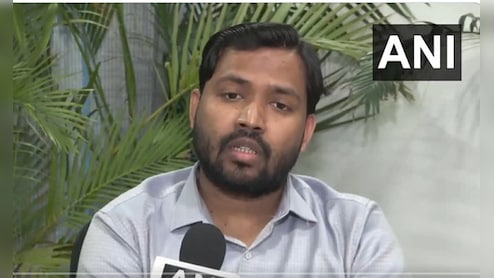 NEET UG 2026 cancelled : CBI ने दर्ज किया केस, खान सर बोले- NTA को भी रद्द कर देना चाहिए