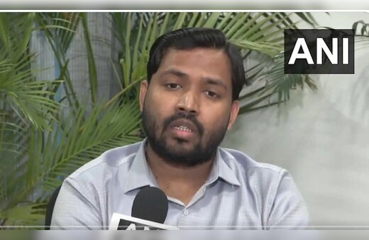 NEET UG 2026 cancelled : CBI ने दर्ज किया केस, खान सर बोले- NTA को भी रद्द कर देना चाहिए
