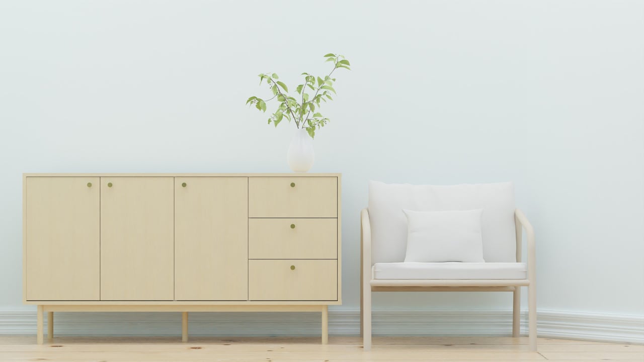 Modern furniture pieces that instantly transform your living space Modern furniture pieces that instantly transform your living space