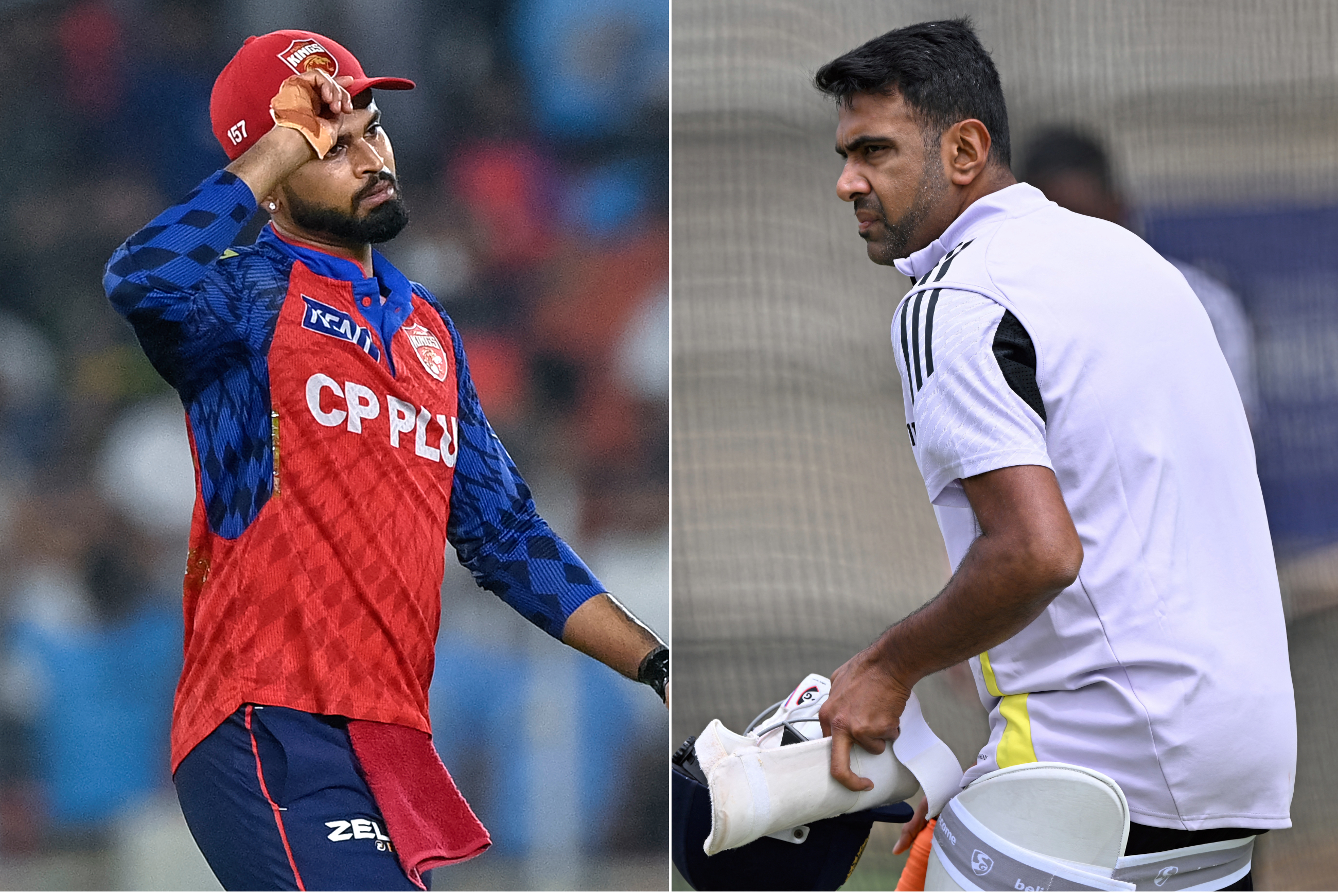 R Ashwin Exposes PBKS Owners' Call That Could Lead To Team's Elimination