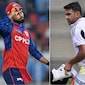 "Its Wrong":  R Ashwin Exposes Punjab Kings Owners Call That Could Lead To Teams Elimination