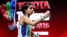 Malvika Bansod, Ashmita Chaliha Progress To Second Round Of Malaysia Masters; Lakshya Sen, HS Prannoy Out