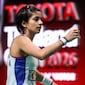 Malvika Bansod, Ashmita Chaliha Progress To Second Round Of Malaysia Masters; Lakshya Sen, HS Prannoy Out