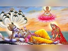 जून में कब रखा जाएगा परमा एकादशी का व्रत? नोट कर लें सही डेट और पूजा का शुभ मुहूर्त