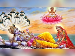 June Ekadashi 2026: जून में कब रखा जाएगा परमा एकादशी का व्रत? नोट कर लें सही डेट और पूजा का शुभ मुहूर्त