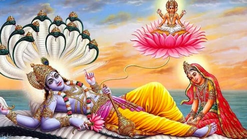 June Ekadashi 2026: जून में कब रखा जाएगा परमा एकादशी का व्रत? नोट कर लें सही डेट और पूजा का शुभ मुहूर्त