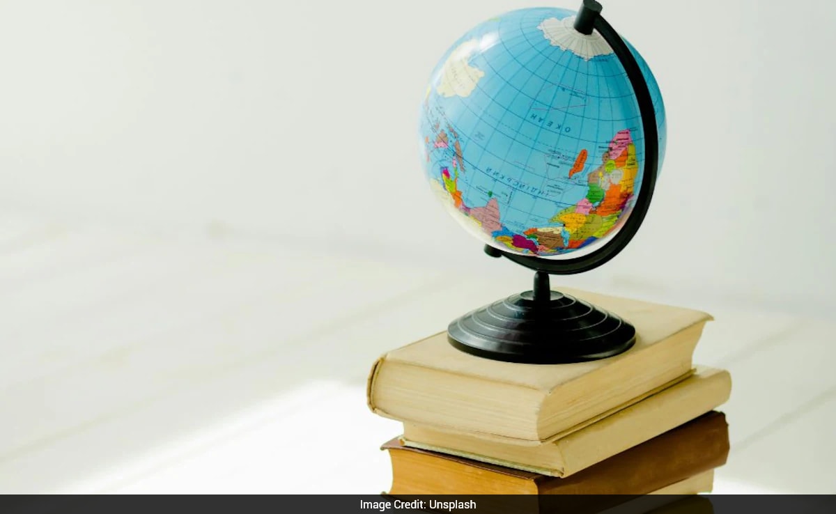 Study Abroad On Budget: Affordable Countries For Indian Students In 2026