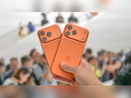 7 iPhone की जगह पत्थर भरकर फरार; पार्सल का खेला करने वाले डिलीवरी बॉय को ग्वालियर पुलिस ने किया गिरफ्तार