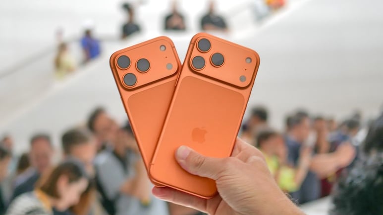 7 iPhone की जगह पत्थर भरकर फरार; पार्सल का खेला करने वाले डिलीवरी बॉय को ग्वालियर पुलिस ने किया गिरफ्तार