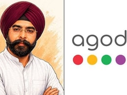 'Explain This Loot': BJP Leader Tajinder Bagga Calls Out Agoda Over '15x' Flight Cancellation Fee