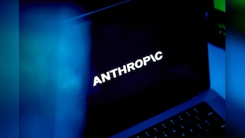 Anthropic Is Making Its Claude Chatbot More Appealing to Consumers