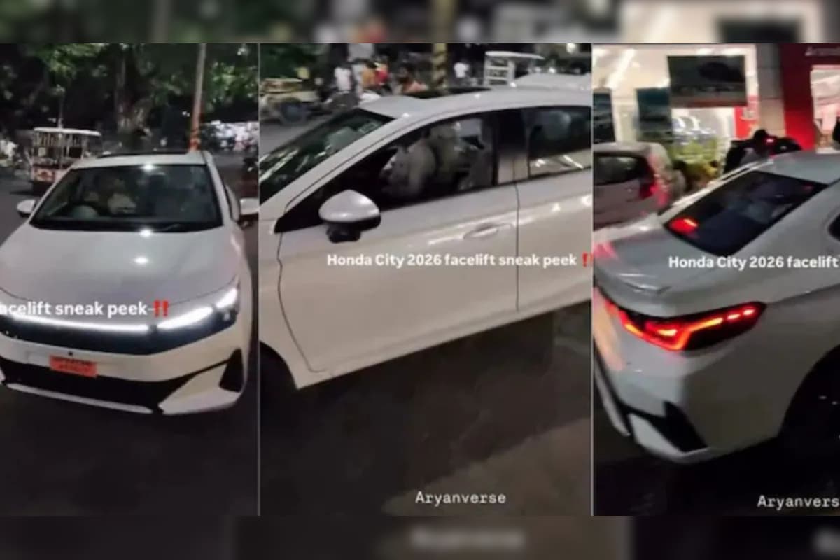 Latest and Breaking News on NDTV Latest and Breaking News on NDTV