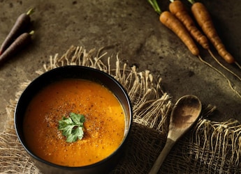 Food Authority Recommends This Himachali Gahat Ka Shorba To Fight Changing Weather Chills
