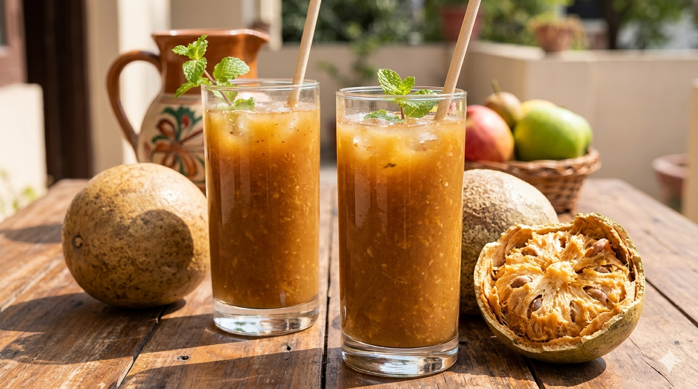 Mango Or Muskmelon? Nutritionist Ranks Summer Fruits Based On Hydration