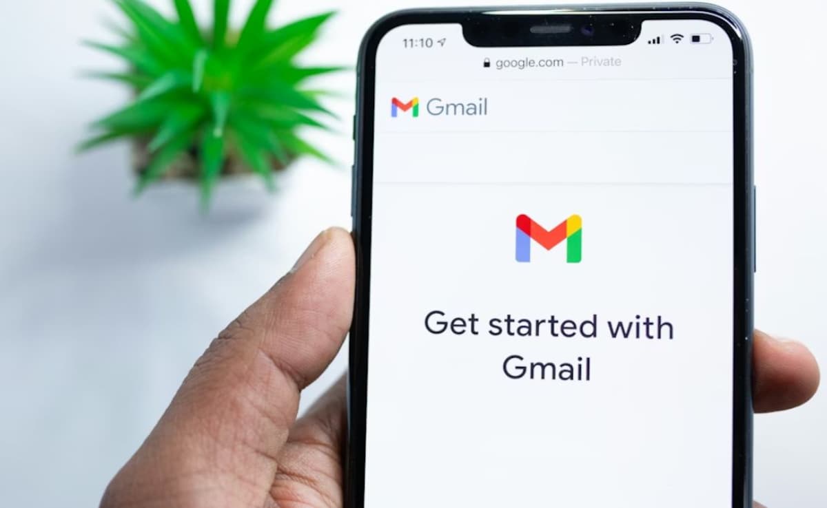 Gmail यूजर्स को झटका: अब 15GB फ्री स्टोरेज पाना नहीं होगा आसान, जानें क्या बदला नियम — WellsTrack