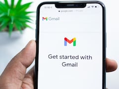 Gmail यूजर्स को झटका: अब 15GB फ्री स्टोरेज पाना नहीं होगा आसान, जानें क्या बदला नियम