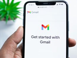 Gmail यूजर्स को झटका: अब 15GB फ्री स्टोरेज पाना नहीं होगा आसान, जानें क्या बदला नियम