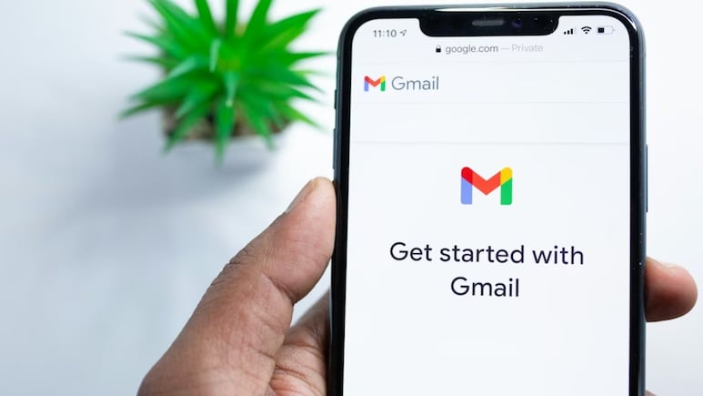 Gmail यूजर्स को झटका: अब 15GB फ्री स्टोरेज पाना नहीं होगा आसान, जानें क्या बदला नियम