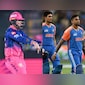 Vaibhav Sooryavanshi Given Huge Boost In India Debut Hopes. Shubman Gill, Suryakumar Yadav Absent From Asian Games Plan - Report