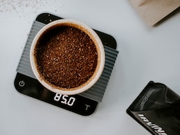 Caffeine In Evening May Affect Quality Of Night-Time Sleep, Study Finds