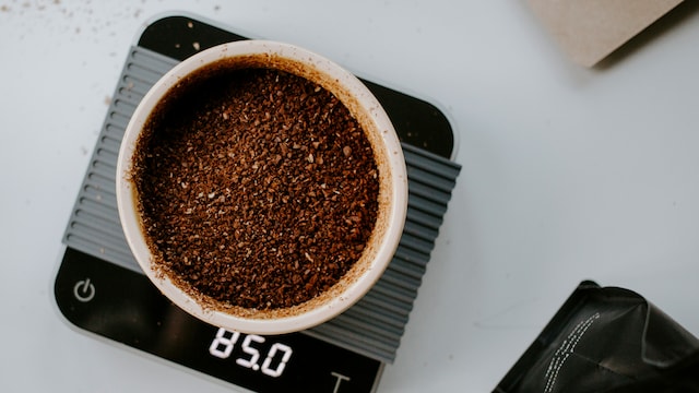 Caffeine may shorten sleep or make it more difficult to fall asleep
