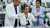 India Deploys 165-Lab 'Viral Shield' To Track Hantavirus Spread