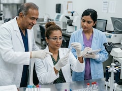 Hantavirus Surveillance: India Deploys 165-Lab 'Viral Shield' To Track Virus Spread