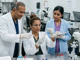 Hantavirus Surveillance: India Deploys 165-Lab 'Viral Shield' To Track Virus Spread