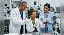 AIIMS से CMC तक, मेडिकल की पढ़ाई के लिए देश के सबसे शानदार कॉलेज, जहां से निकलते हैं बड़े डॉक्टर और रिसर्चर