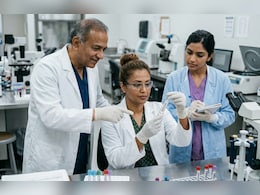 AIIMS से CMC तक, मेडिकल की पढ़ाई के लिए देश के सबसे शानदार कॉलेज, जहां से निकलते हैं बड़े डॉक्टर और रिसर्चर