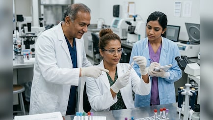 AIIMS से CMC तक, मेडिकल की पढ़ाई के लिए देश के सबसे शानदार कॉलेज, जहां से निकलते हैं बड़े डॉक्टर और रिसर्चर