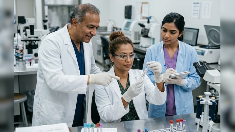 AIIMS से CMC तक, मेडिकल की पढ़ाई के लिए देश के सबसे शानदार कॉलेज, जहां से निकलते हैं बड़े डॉक्टर और रिसर्चर
