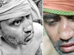 UP: 24 घंटे में 3 सनसनीखेज हत्याओं को अंजाम देने वाला सीरियल किलर एनकाउंटर में ढेर