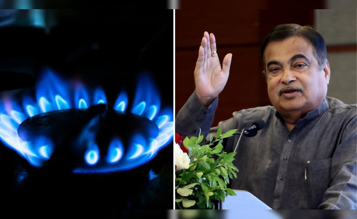 चूल्हे के लिए आ गई नई तकनीक! पानी और इथेनॉल से चलेगा स्टोव, खर्चा भी होगा कम, जानिए कैसे करेगा काम