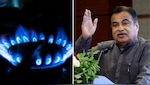 चूल्हे के लिए आ गई नई तकनीक! पानी और इथेनॉल से चलेगा स्टोव, खर्चा भी होगा कम, जानिए कैसे करेगा काम