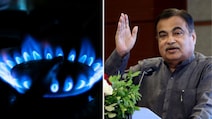 चूल्हे के लिए आ गई नई तकनीक! पानी और इथेनॉल से चलेगा स्टोव, खर्चा भी होगा कम, जानिए कैसे करेगा काम