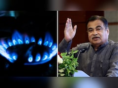 चूल्हे के लिए आ गई नई तकनीक! पानी और इथेनॉल से चलेगा स्टोव, खर्चा भी होगा कम, जानिए कैसे करेगा काम