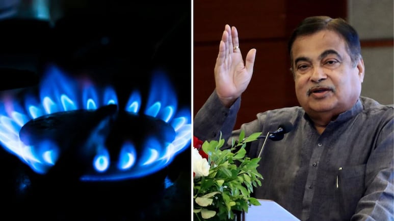 चूल्हे के लिए आ गई नई तकनीक! पानी और इथेनॉल से चलेगा स्टोव, खर्चा भी होगा कम, जानिए कैसे करेगा काम