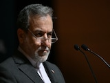 Iran Warns US Of "Many More Surprises" After Trump Threatens New Strikes Iran Warns US Of "Many More Surprises" After Trump Threatens New Strikes