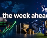 The Week Ahead: Tracking Q4 Earnings, SME IPOs To IPL 2026